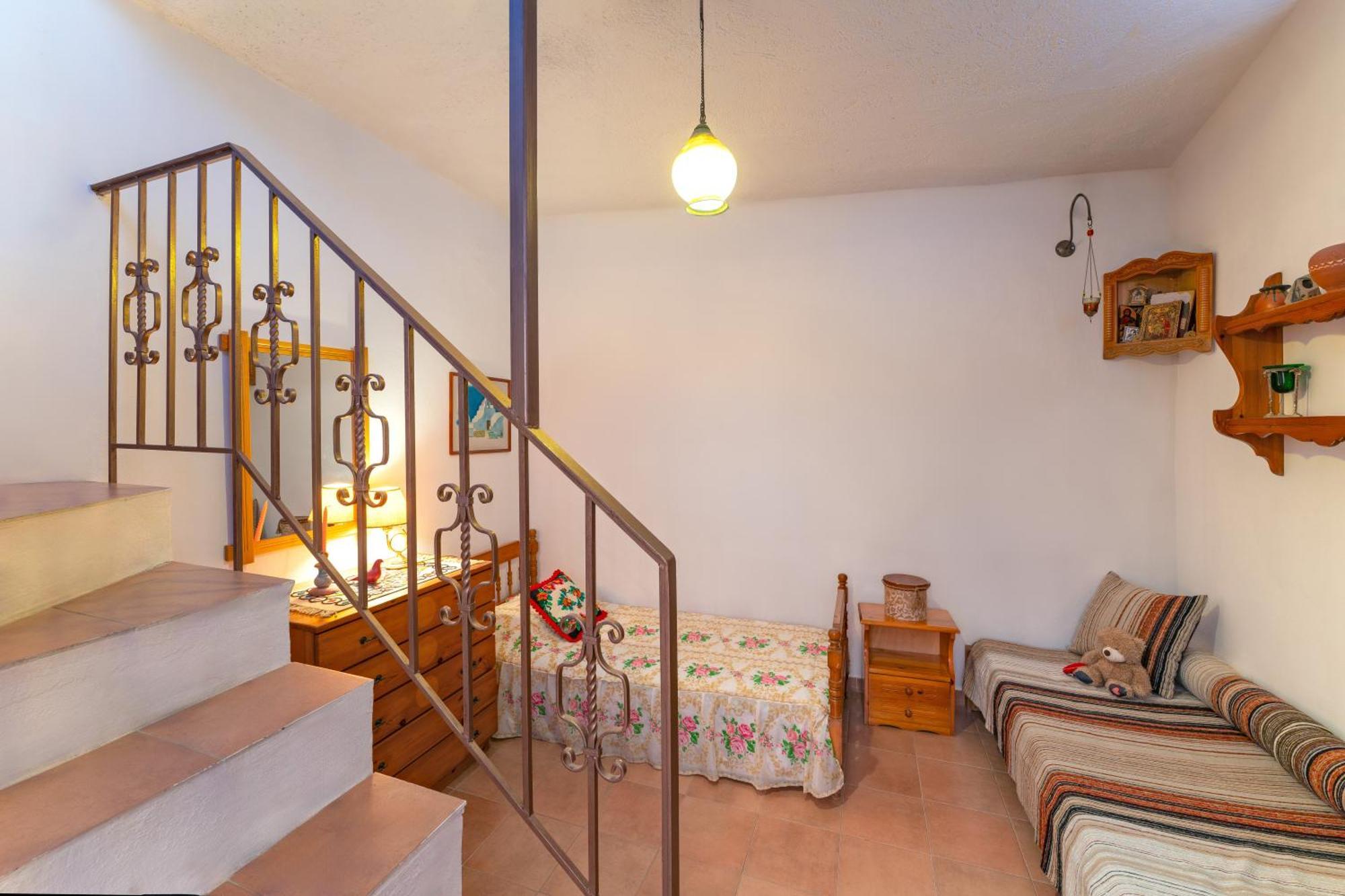 בית הארחה לקניה 	Irene'S House מראה חיצוני תמונה